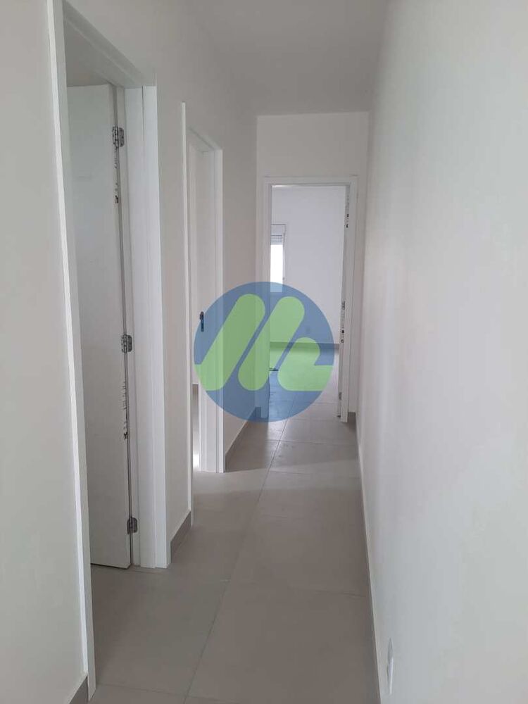 Casa, 2 quartos, 60 m² - Foto 7