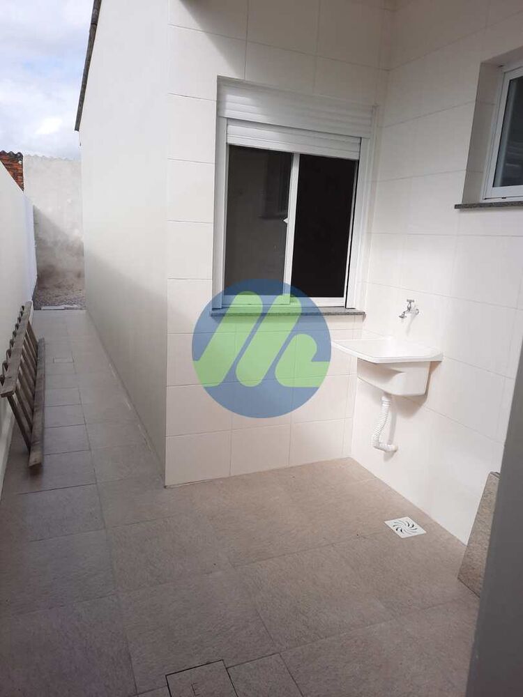 Casa, 2 quartos, 60 m² - Foto 12