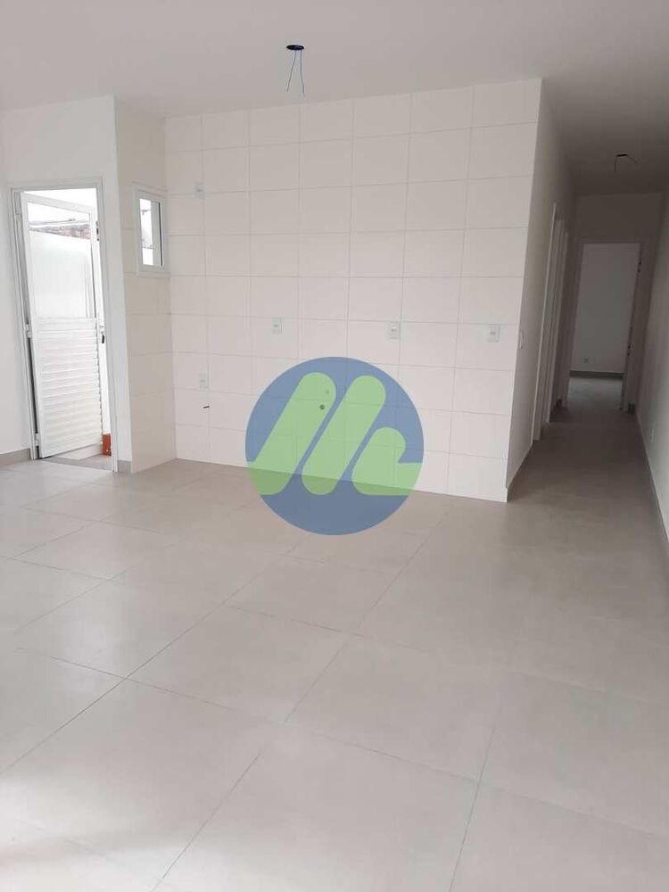 Casa, 2 quartos, 60 m² - Foto 9