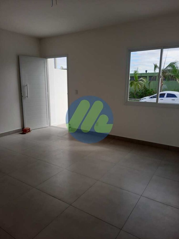 Casa, 2 quartos, 60 m² - Foto 4