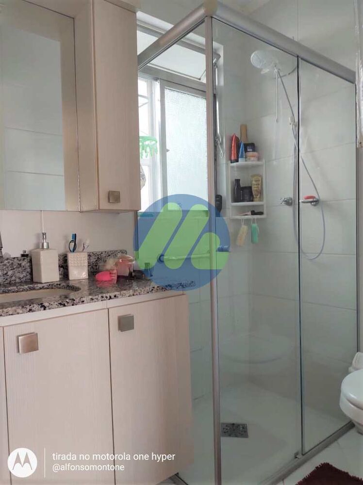 Apartamento, 1 quarto, 46 m² - Foto 10