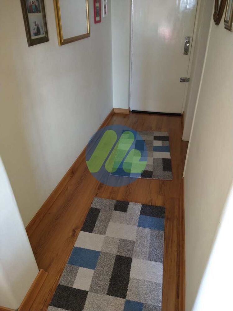 Apartamento, 1 quarto, 46 m² - Foto 5