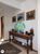 Apartamento, 2 quartos, 77 m² - Foto 5