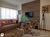 Apartamento, 2 quartos, 77 m² - Foto 1