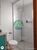 Apartamento, 2 quartos, 77 m² - Foto 7