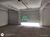 Apartamento, 2 quartos, 77 m² - Foto 9