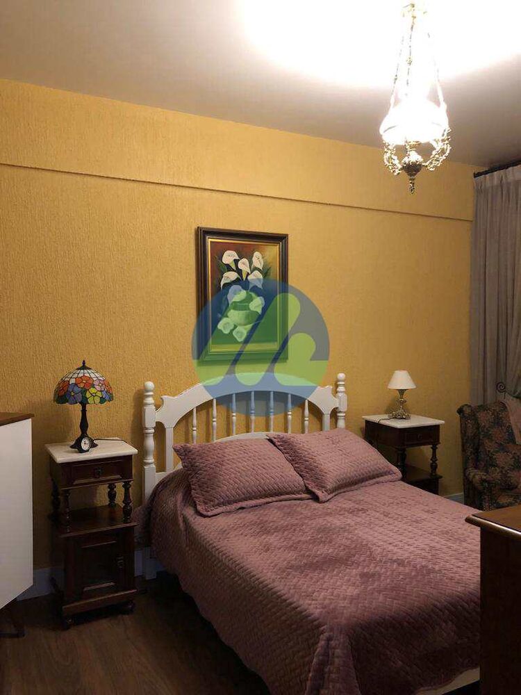 Apartamento, 2 quartos, 127 m² - Foto 15