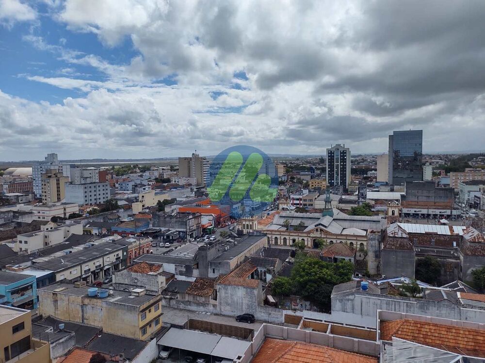 Apartamento, 2 quartos, 127 m² - Foto 16