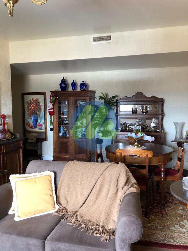 Apartamento, 2 quartos, 127 m² - Foto 5