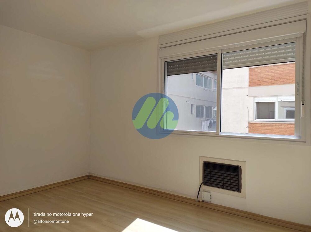 Apartamento, 3 quartos, 90 m² - Foto 9