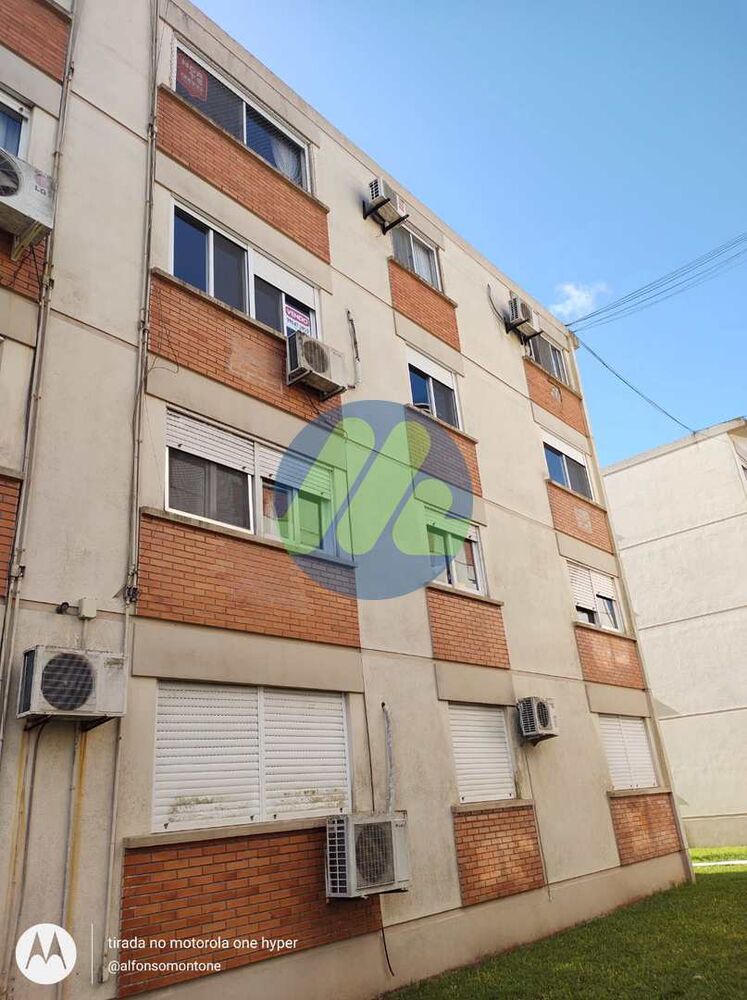 Apartamento, 3 quartos, 90 m² - Foto 11