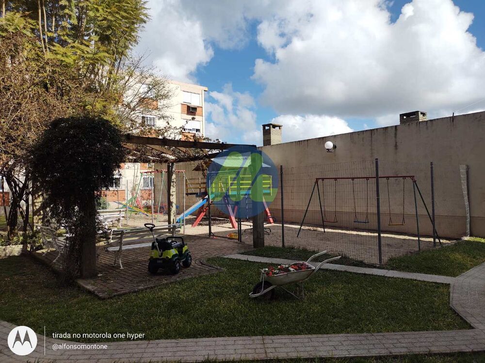 Apartamento, 3 quartos, 90 m² - Foto 12