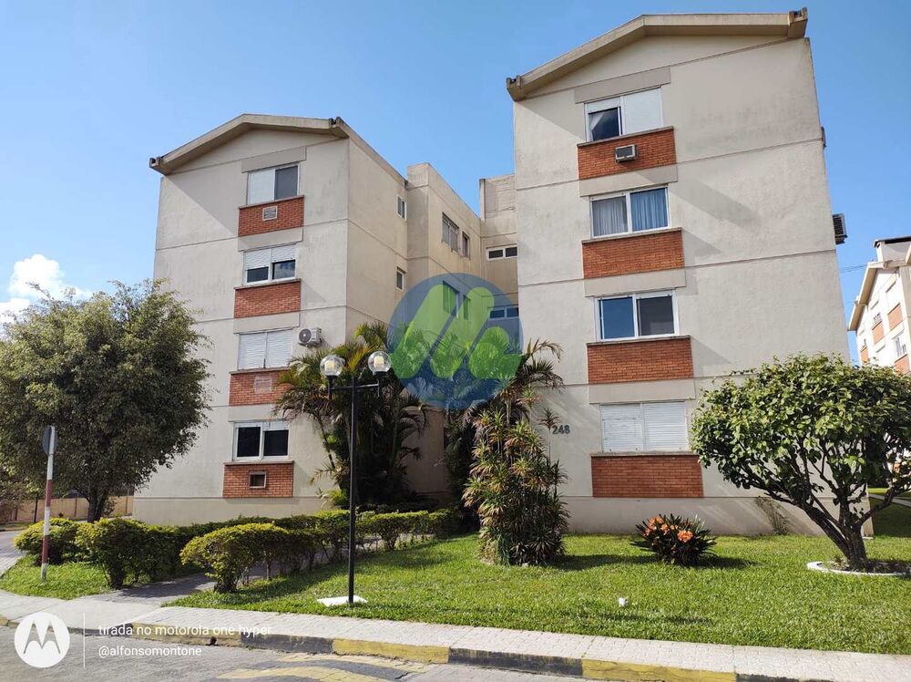 Apartamento, 3 quartos, 90 m² - Foto 10