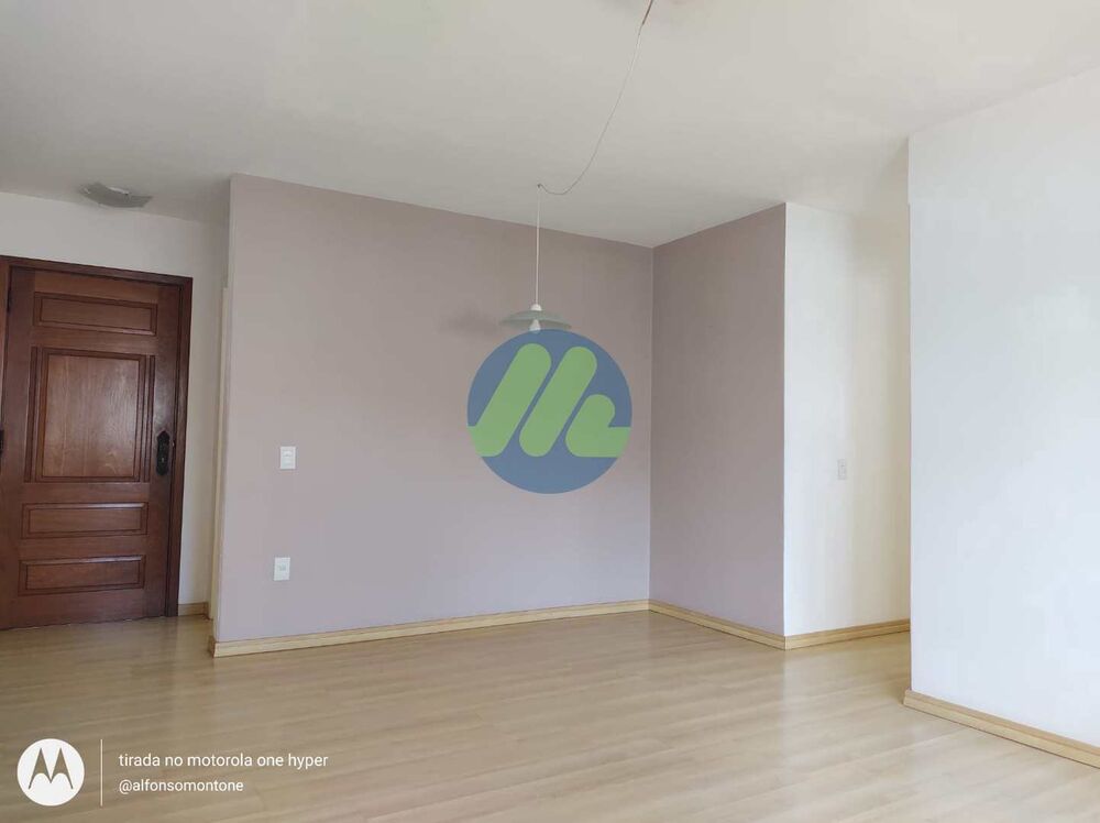 Apartamento, 3 quartos, 90 m² - Foto 4