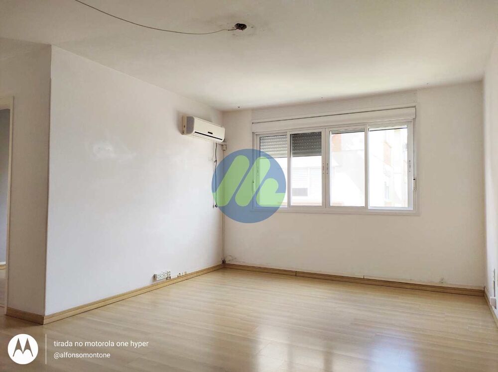 Apartamento, 3 quartos, 90 m² - Foto 3