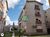 Apartamento, 3 quartos, 90 m² - Foto 2