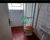 Casa, 2 quartos, 133 m² - Foto 7