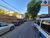 Terreno, 1270 m² - Foto 5