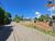 Terreno, 603 m² - Foto 3