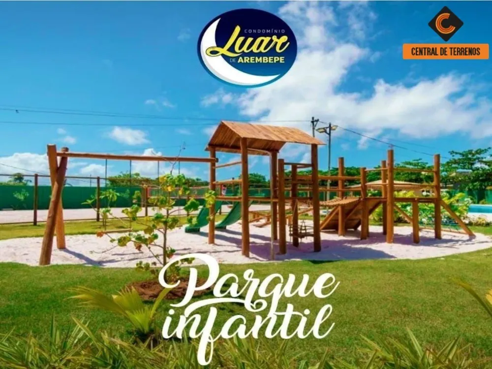 Terreno, 160 m² - Foto 5