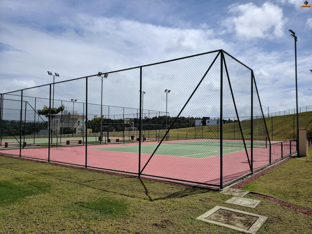 Terreno, 763 m² - Foto 8