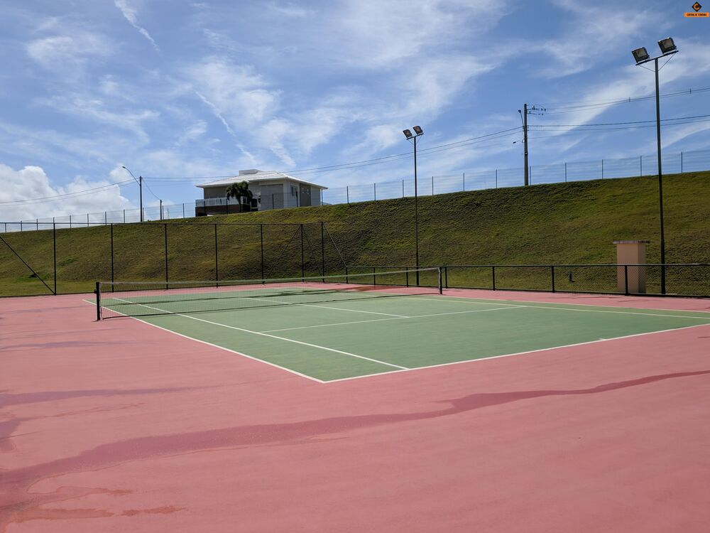 Terreno, 763 m² - Foto 4