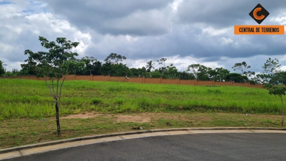 Terreno, 763 m² - Foto 3