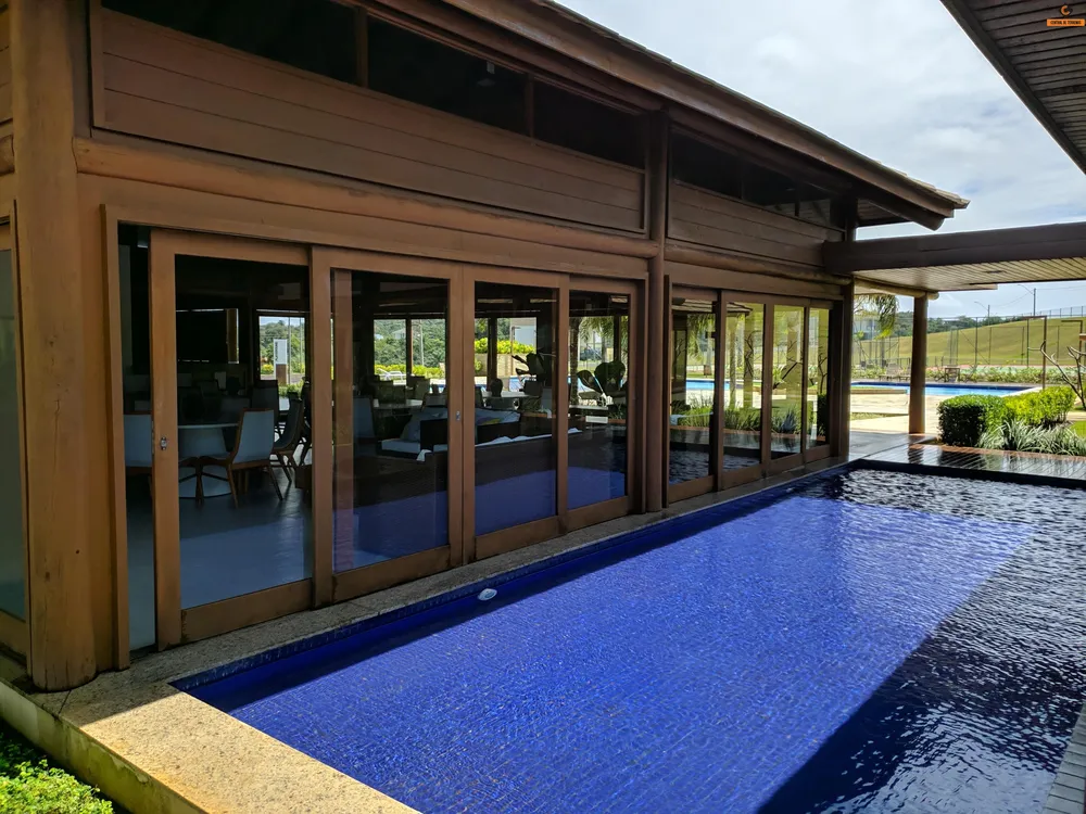 Terreno, 763 m² - Foto 5