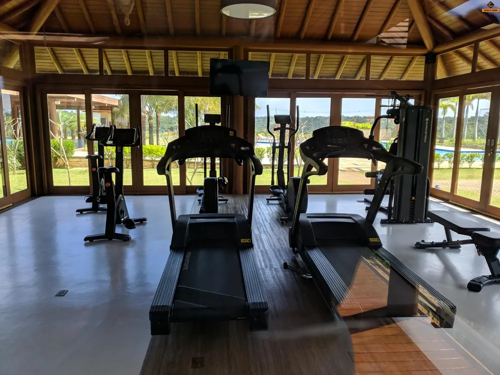 Terreno, 763 m² - Foto 7