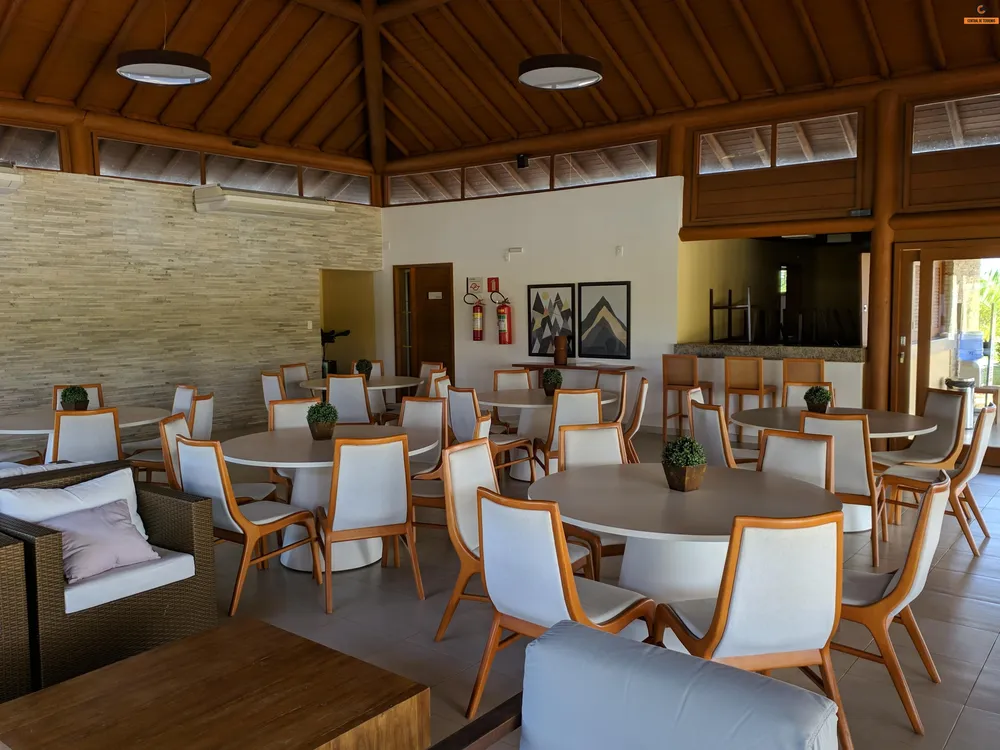 Terreno, 763 m² - Foto 11