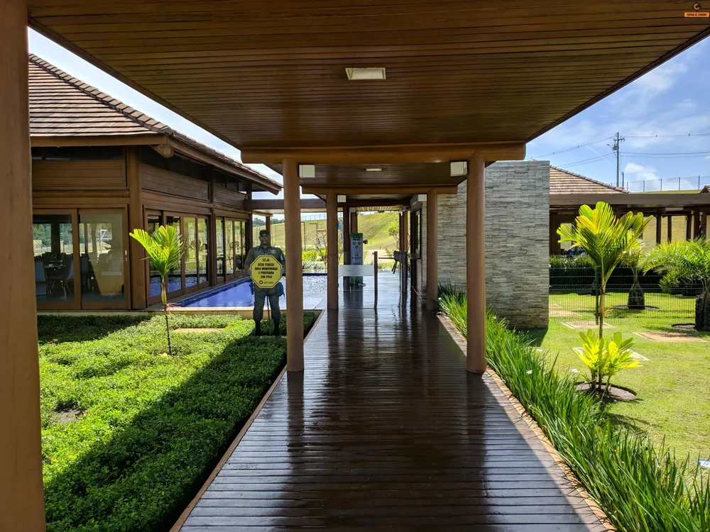 Terreno, 763 m² - Foto 4