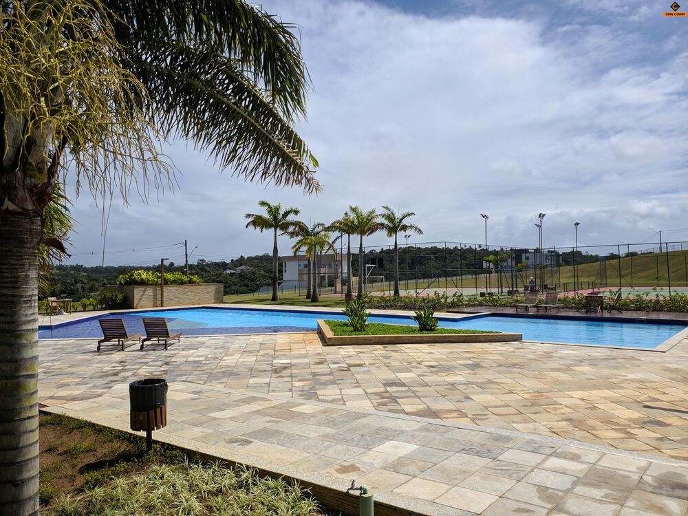 Terreno, 763 m² - Foto 2