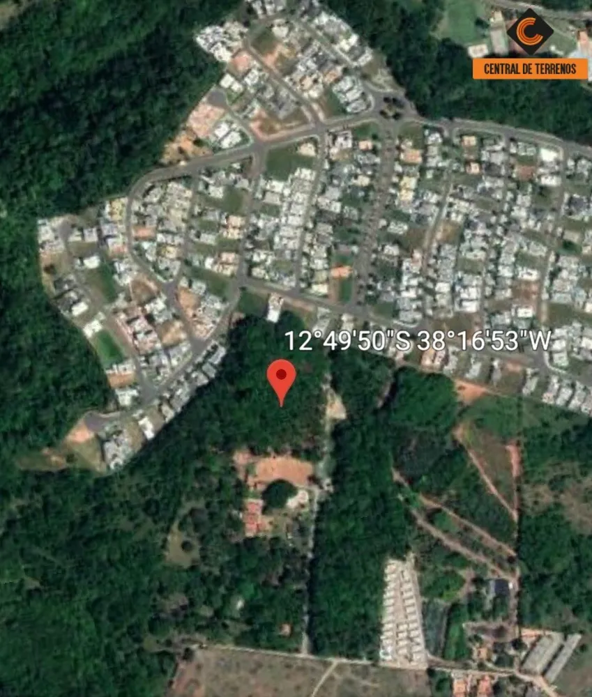 Terreno, 2 hectares - Foto 6
