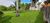 Terreno, 2436 m² - Foto 3