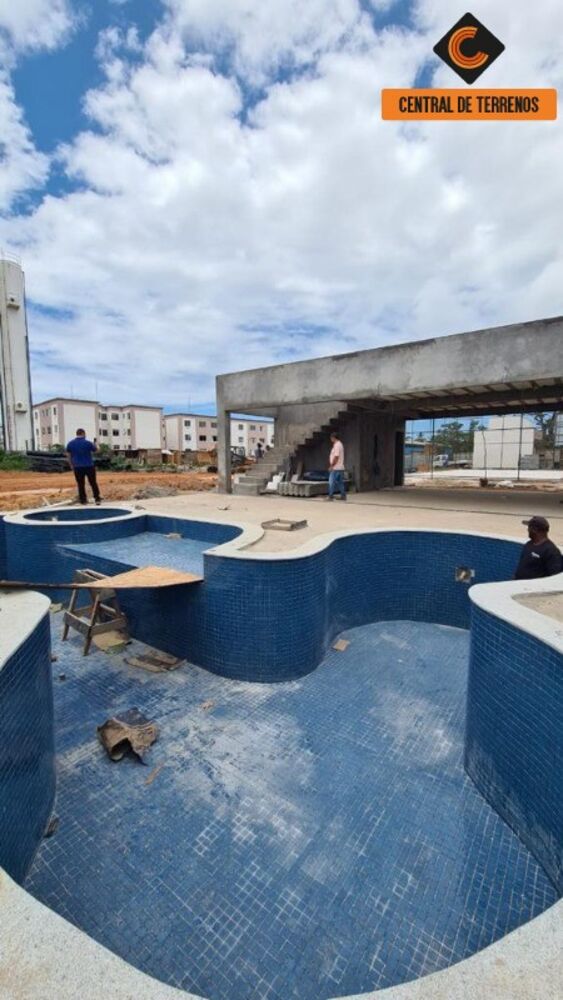 Terreno, 300 m² - Foto 6