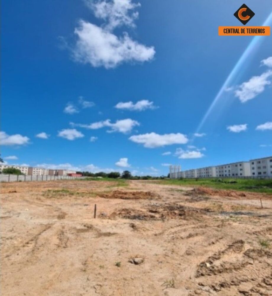 Terreno, 300 m² - Foto 8