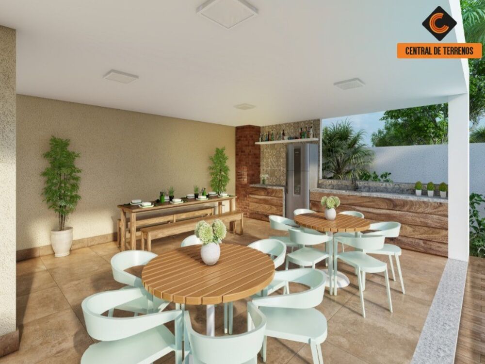 Terreno, 300 m² - Foto 5