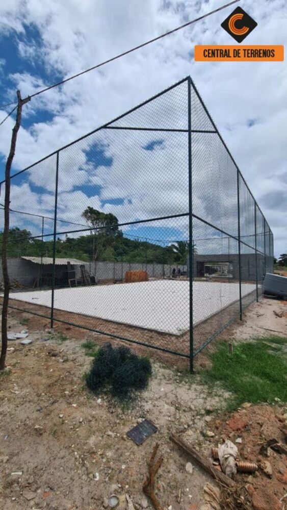 Terreno, 300 m² - Foto 7