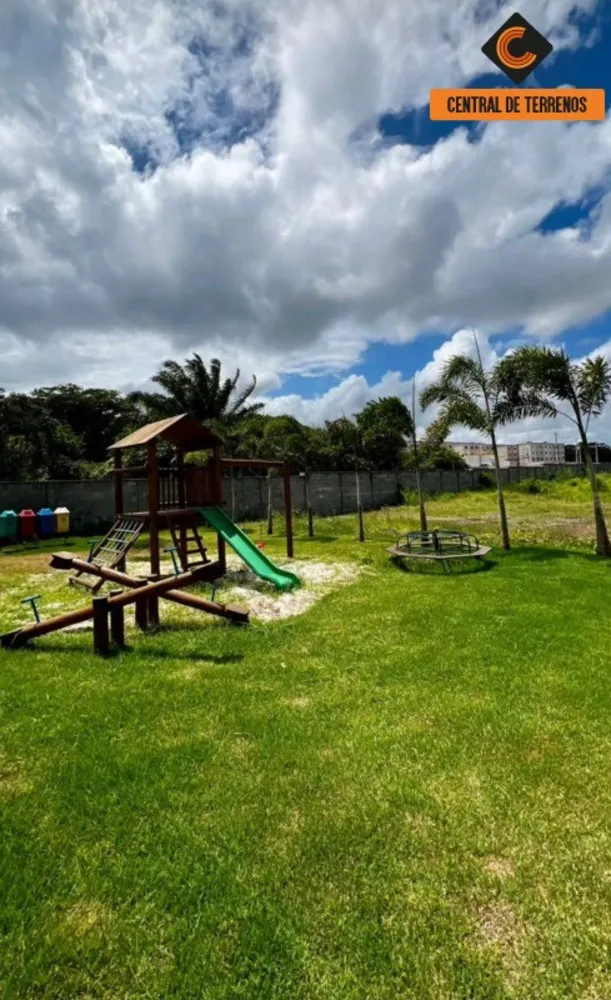 Terreno, 300 m² - Foto 14