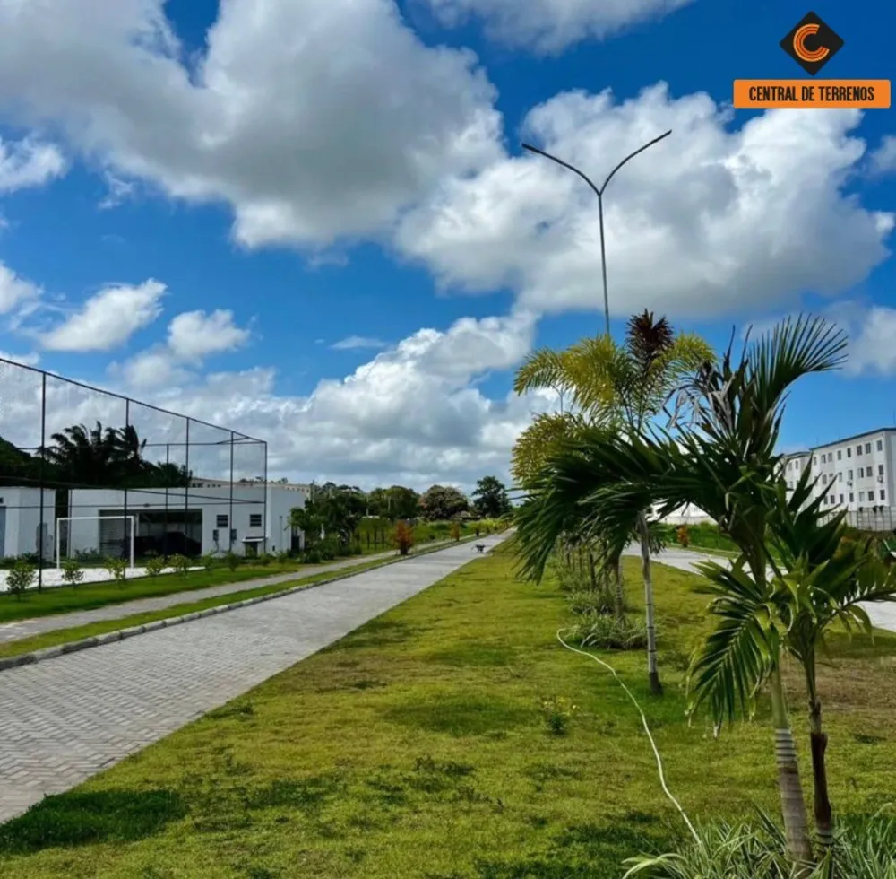 Terreno, 300 m² - Foto 11