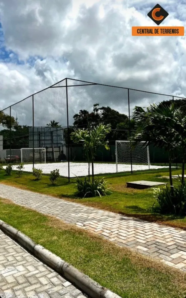 Terreno, 300 m² - Foto 10