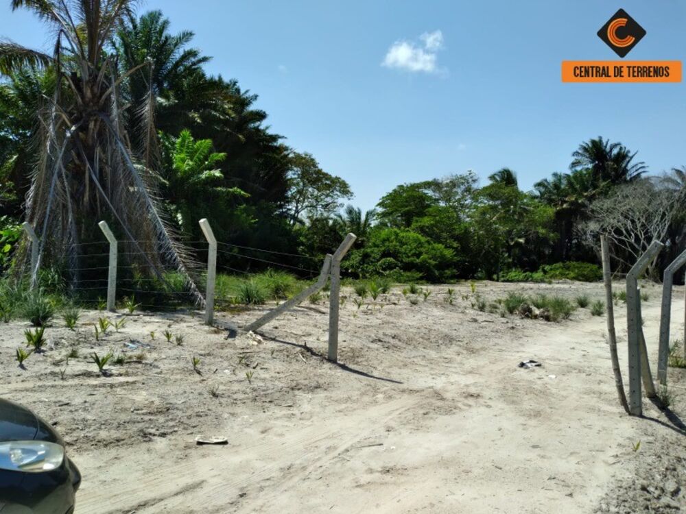 Loteamento e Condomínio, 2 hectares - Foto 4