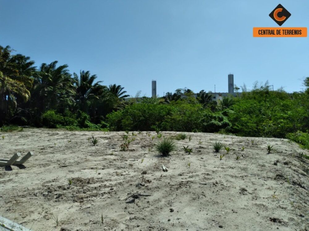 Loteamento e Condomínio, 2 hectares - Foto 3