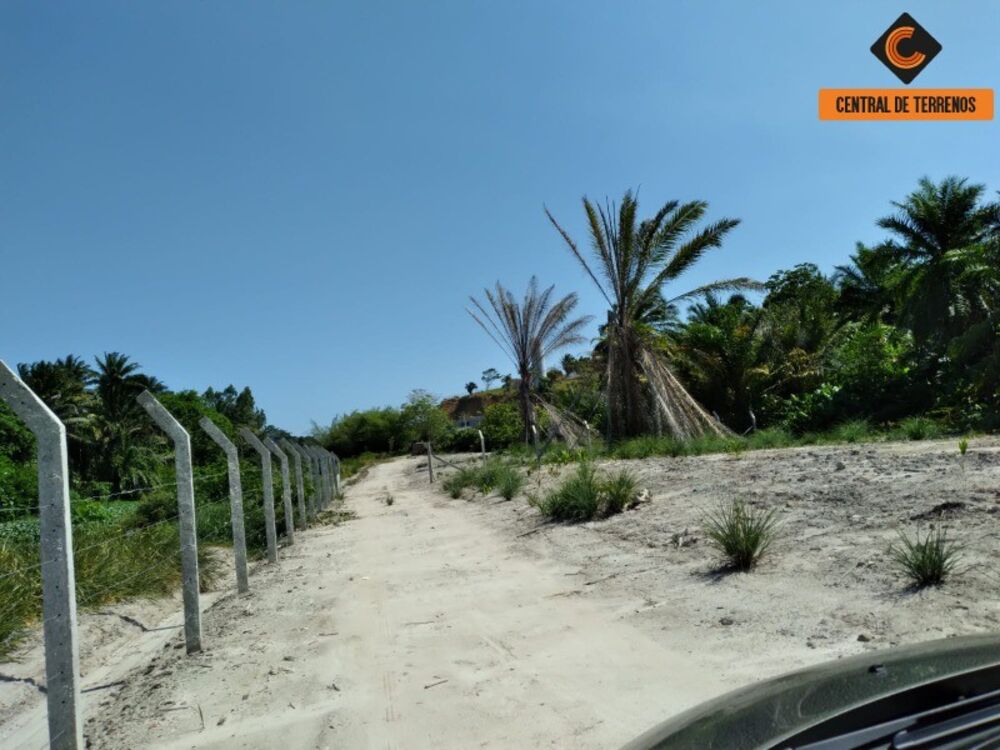 Loteamento e Condomínio, 2 hectares - Foto 2