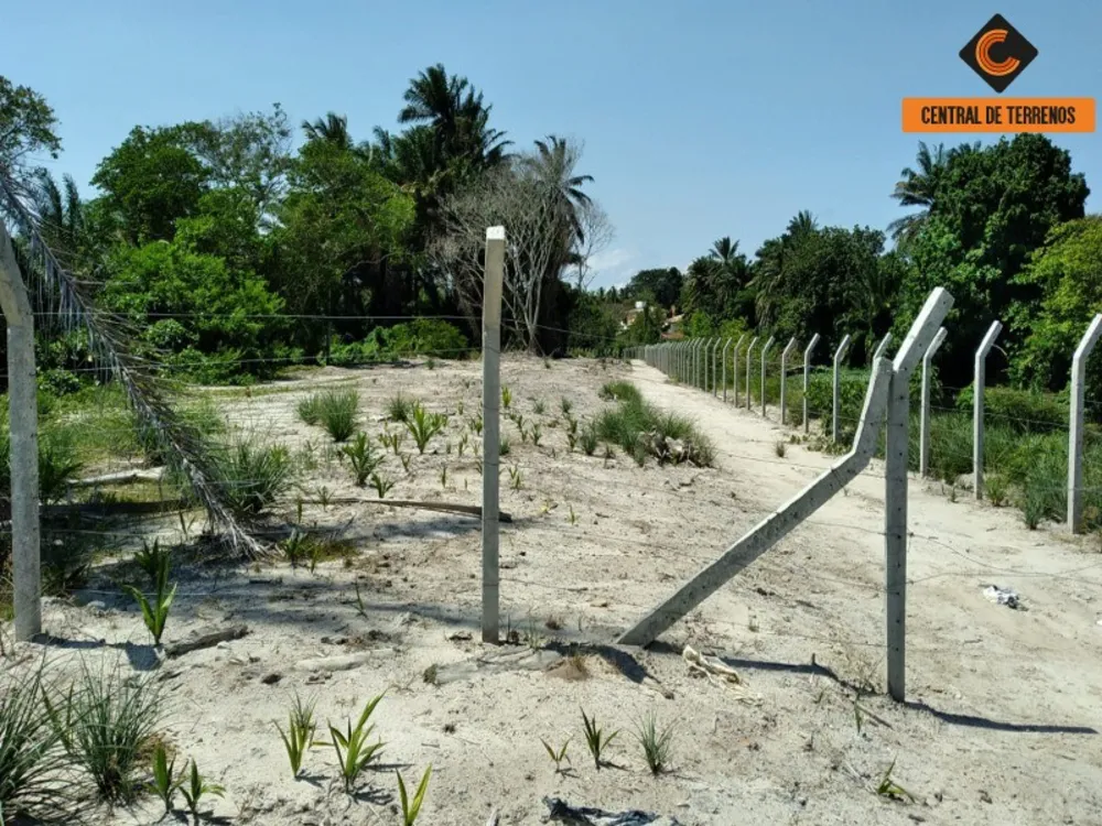 Loteamento e Condomínio, 2 hectares - Foto 3