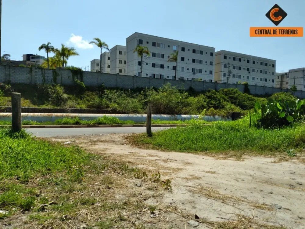 Loteamento e Condomínio, 2 hectares - Foto 1