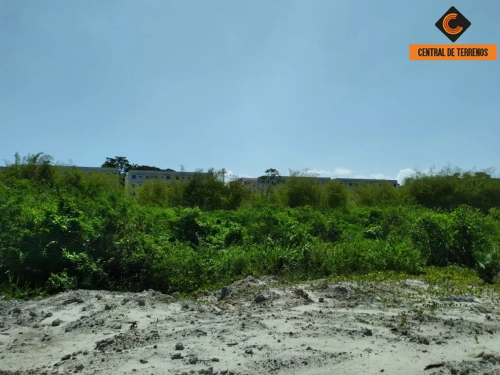 Loteamento e Condomínio, 2 hectares - Foto 8