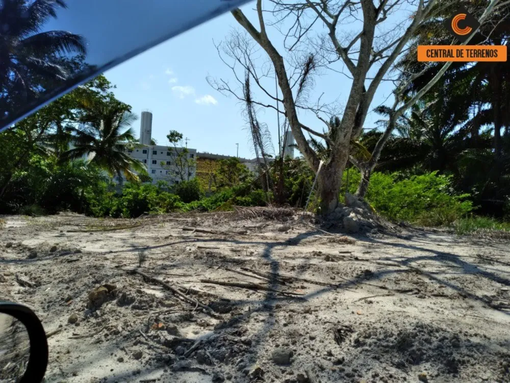 Loteamento e Condomínio, 2 hectares - Foto 10