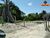 Loteamento e Condomínio, 2 hectares - Foto 1