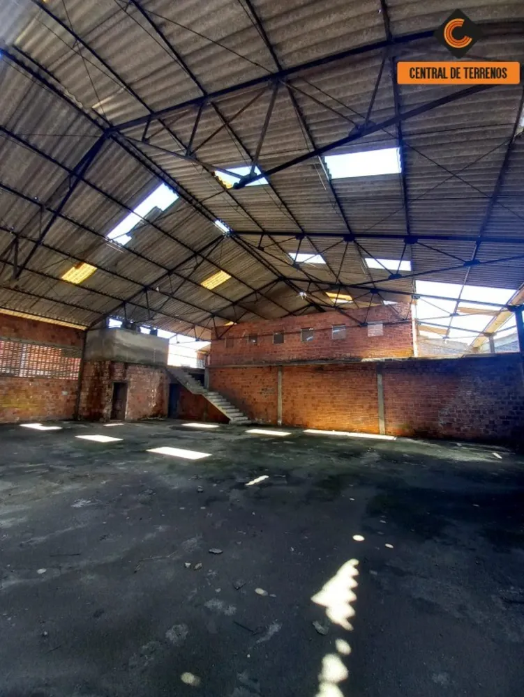 Loteamento e Condomínio, 1 hectares - Foto 4